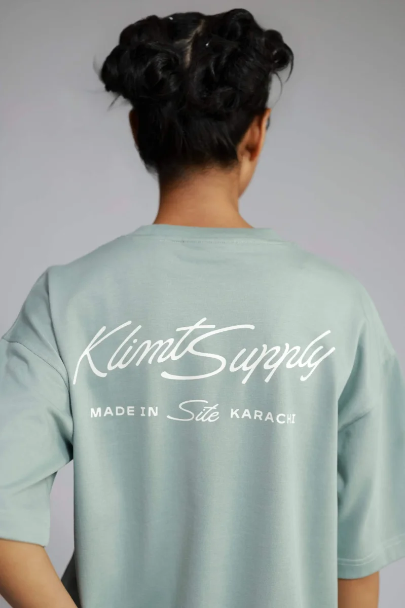 Cursive Klimt - Image 5