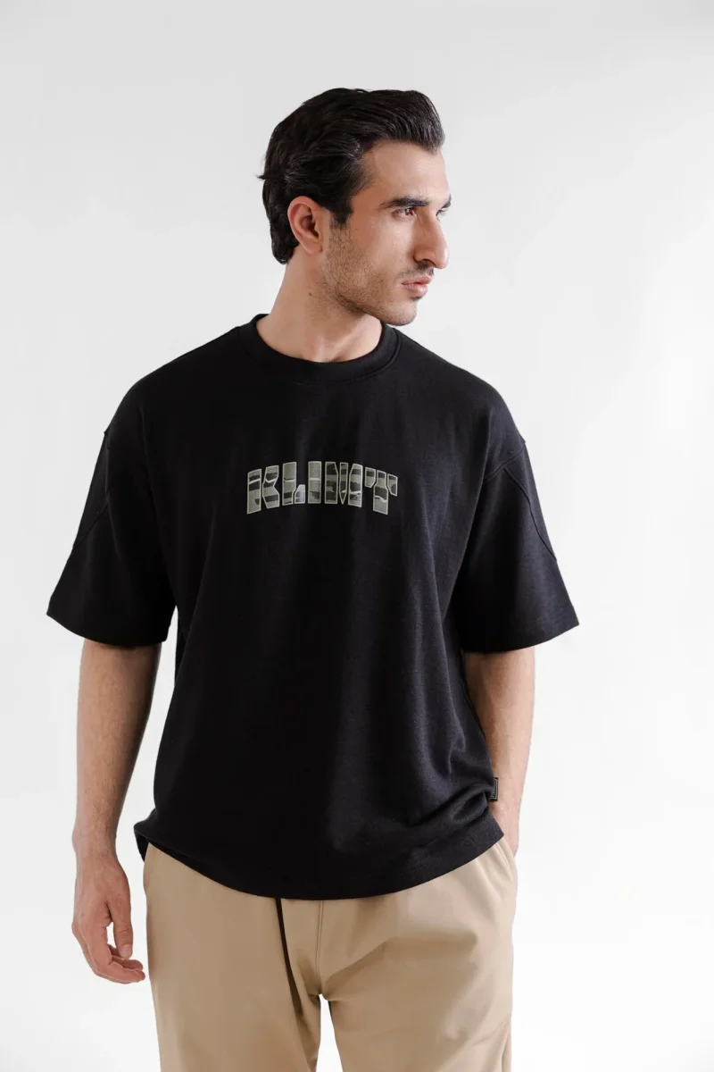 Camo - Image 2