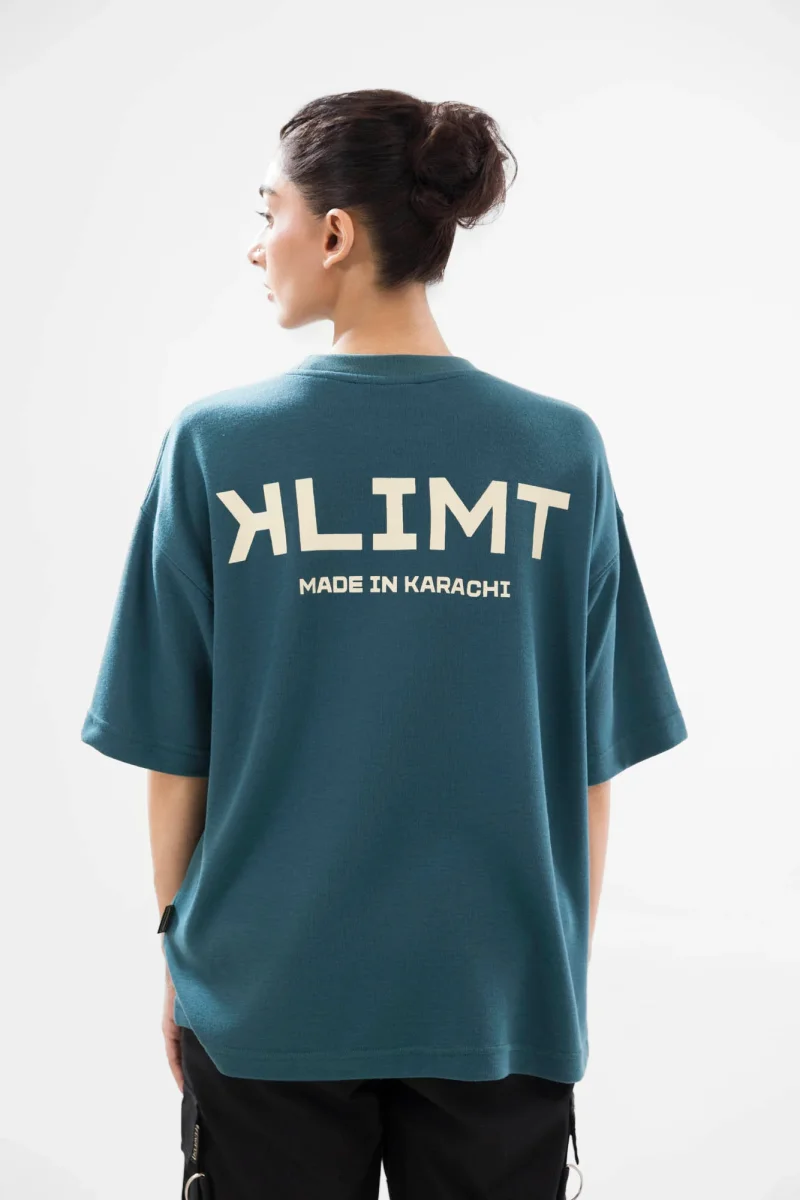 Made in Karachi - Image 2