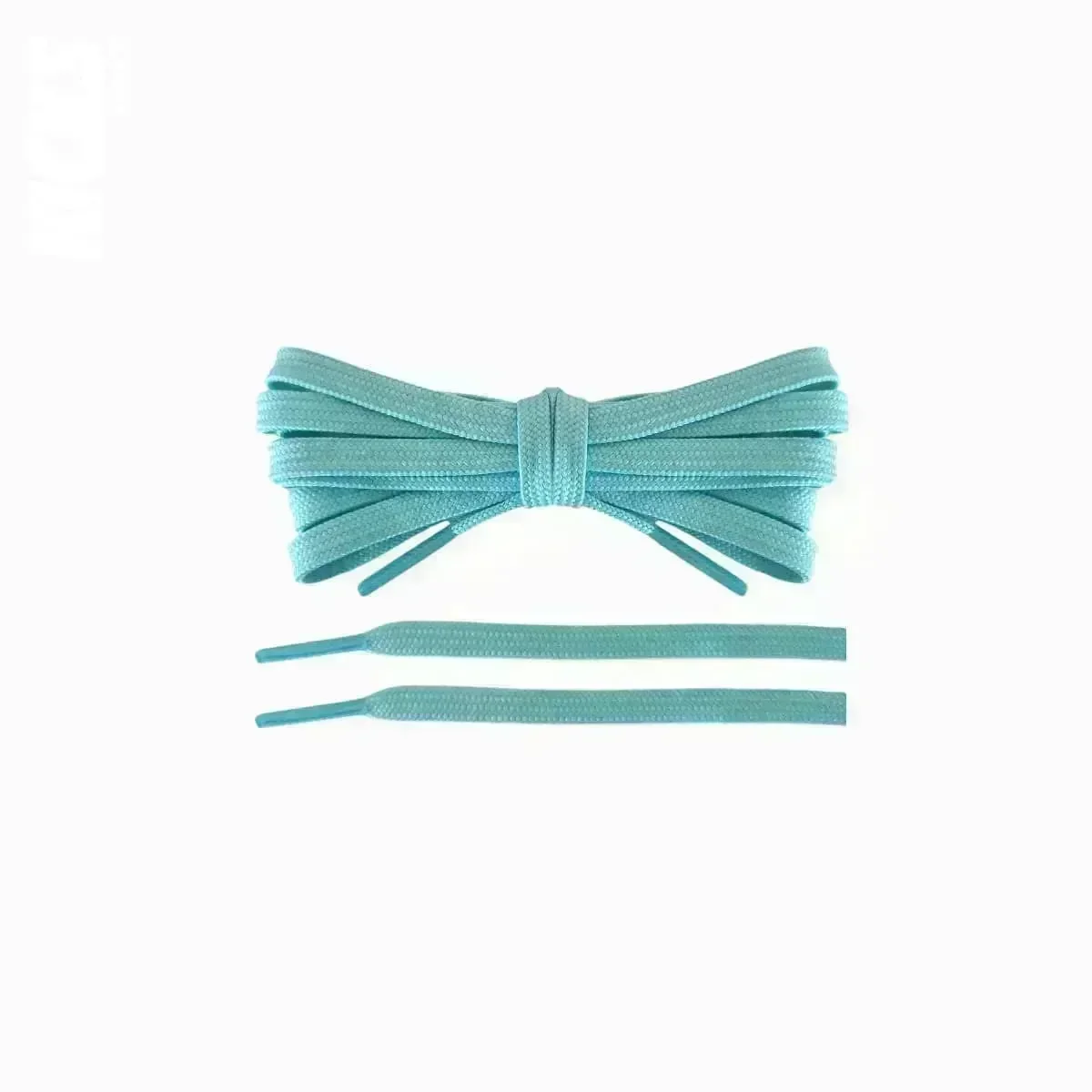 Premium Flat Laces - 6mm - Image 2